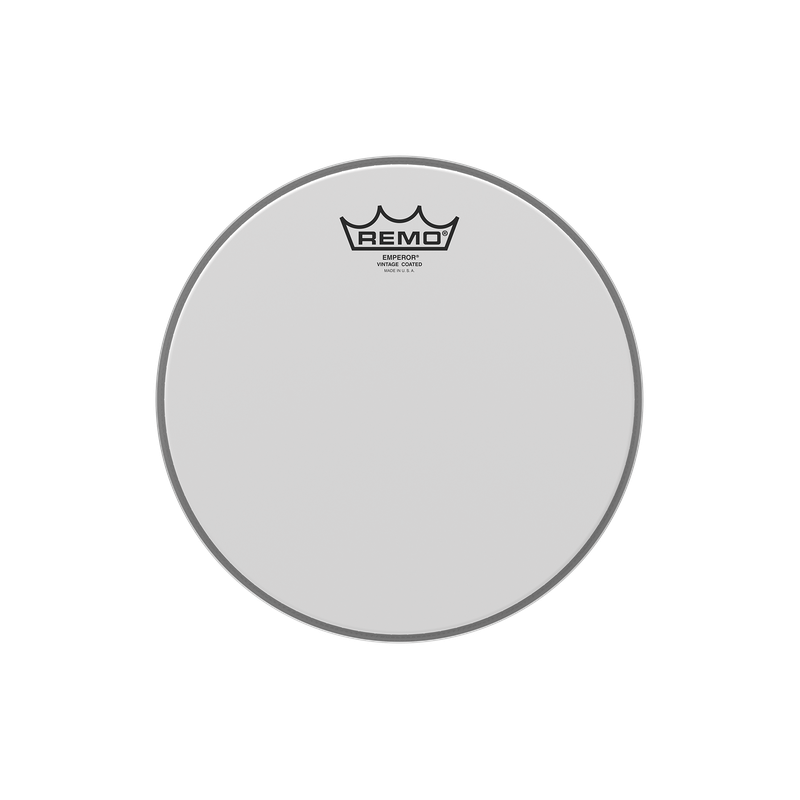 REMO VE-0110-00 vintage emperor PLASTIKA