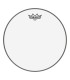REMO BD-0312-00 diplomat PLASTIKA