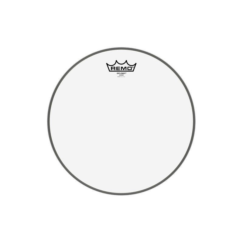 REMO BD-0312-00 diplomat PLASTIKA