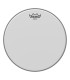 REMO VE-0113-00 vintage emperor PLASTIKA