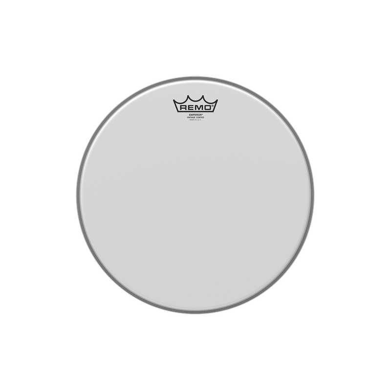 REMO VE-0113-00 vintage emperor PLASTIKA