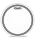 EVANS B08EC2S 8" COATED SST PLASTIKA