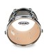 EVANS TT12GR 12" RES CLEAR PLASTIKA