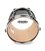 EVANS TT12GR 12" RES CLEAR PLASTIKA