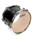 EVANS TT12G1 12" CLEAR PLASTIKA