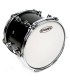 EVANS B10G12 10" COATED PLASTIKA