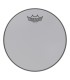 REMO SN-0010-00 silentstroke PLASTIKA