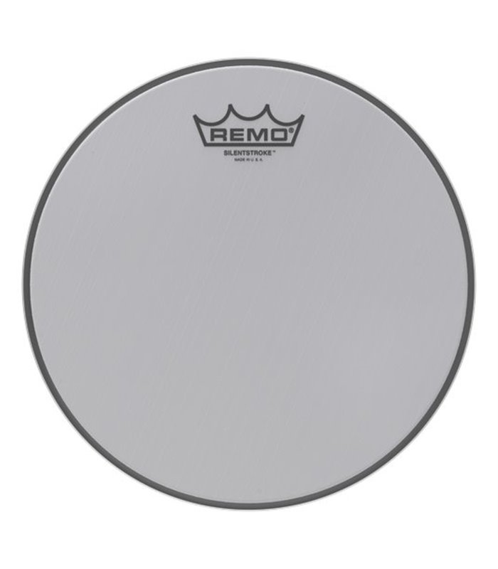 REMO SN-0010-00 silentstroke PLASTIKA