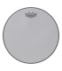 REMO SN-0012-00 silentstroke PLASTIKA