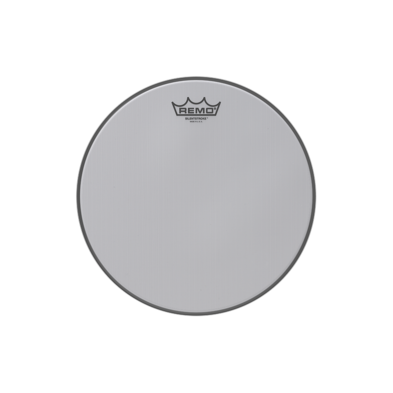 REMO SN-0012-00 silentstroke PLASTIKA