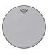 REMO SN-0013-00 silentstroke PLASTIKA
