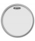 EVANS TT08G2 8" CLEAR PLASTIKA