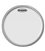 EVANS TT08G2 8" CLEAR PLASTIKA