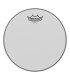REMO AX-0110-00 ambassador X PLASTIKA