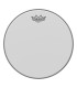 REMO AX-0112-00 ambassador X PLASTIKA