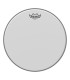 REMO AX-0113-00 ambassador X PLASTIKA