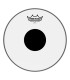 REMO CS-0310-10 controlled sound PLASTIKA