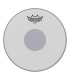 REMO CS-0110-10 controlled sound PLASTIKA