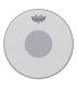 REMO CS-0112-10 controlled sound PLASTIKA