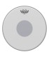 REMO CS-0113-10 controlled sound PLASTIKA