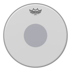REMO CS-0113-10 controlled sound PLASTIKA