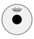 REMO CS-0308-10 controlled sound PLASTIKA