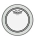 REMO P3-0308-BP powerstroke 3 PLASTIKA