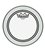 REMO P3-0308-BP powerstroke 3 PLASTIKA