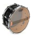 EVANS S10H30 10" HZY 300 SNR SD PLASTIKA