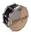 EVANS S10H30 10" HZY 300 SNR SD PLASTIKA