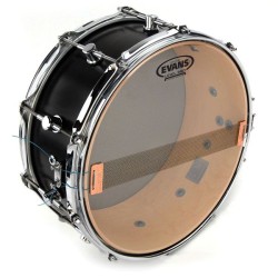 EVANS S12H30 12" HZY 300 SNR SD PLASTIKA