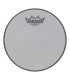 REMO SN-0008-00 silentstroke PLASTIKA