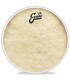 EVANS TT10C7 10" CALFTONE PLASTIKA