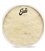EVANS TT12C7 12" CALFTONE PLASTIKA