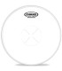 EVANS B13G1D 13" COATED POWER CENTER PLASTIKA
