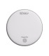 ROLAND MH2-8 MESH HEAD 8" PLASTIKA