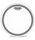EVANS B10EC2S 10" COATED SST PLASTIKA