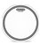 EVANS B10EC2S 10" COATED SST PLASTIKA