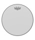 REMO BD-0112-00 diplomat coated PLASTIKA