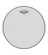 REMO BE-0212-00 emperor PLASTIKA