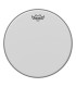 REMO BD-0113-00 diplomat coated PLASTIKA