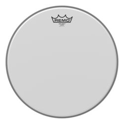 REMO BD-0113-00 diplomat coated PLASTIKA