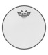 REMO BA-0808-WS ambassador white suede PLASTIKA