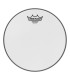 REMO BA-0810-WS ambassador white suede PLASTIKA