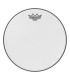 REMO BA-0812-WS ambassador white suede PLASTIKA