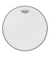 REMO BE-0808-WS emperor white suede PLASTIKA