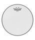 REMO BE-0810-WS emperor white suede PLASTIKA