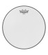 REMO BE-0812-WS emperor white suede PLASTIKA