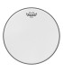 REMO BE-0813-WS emperor white suede PLASTIKA