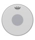 REMO BE-0113-10 emperor black dot PLASTIKA